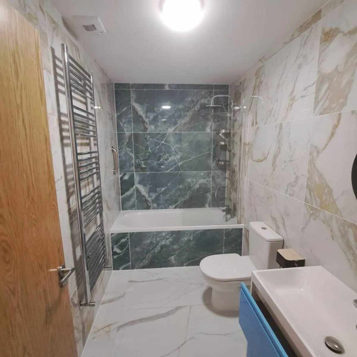 Aqua Onyx - Image 2