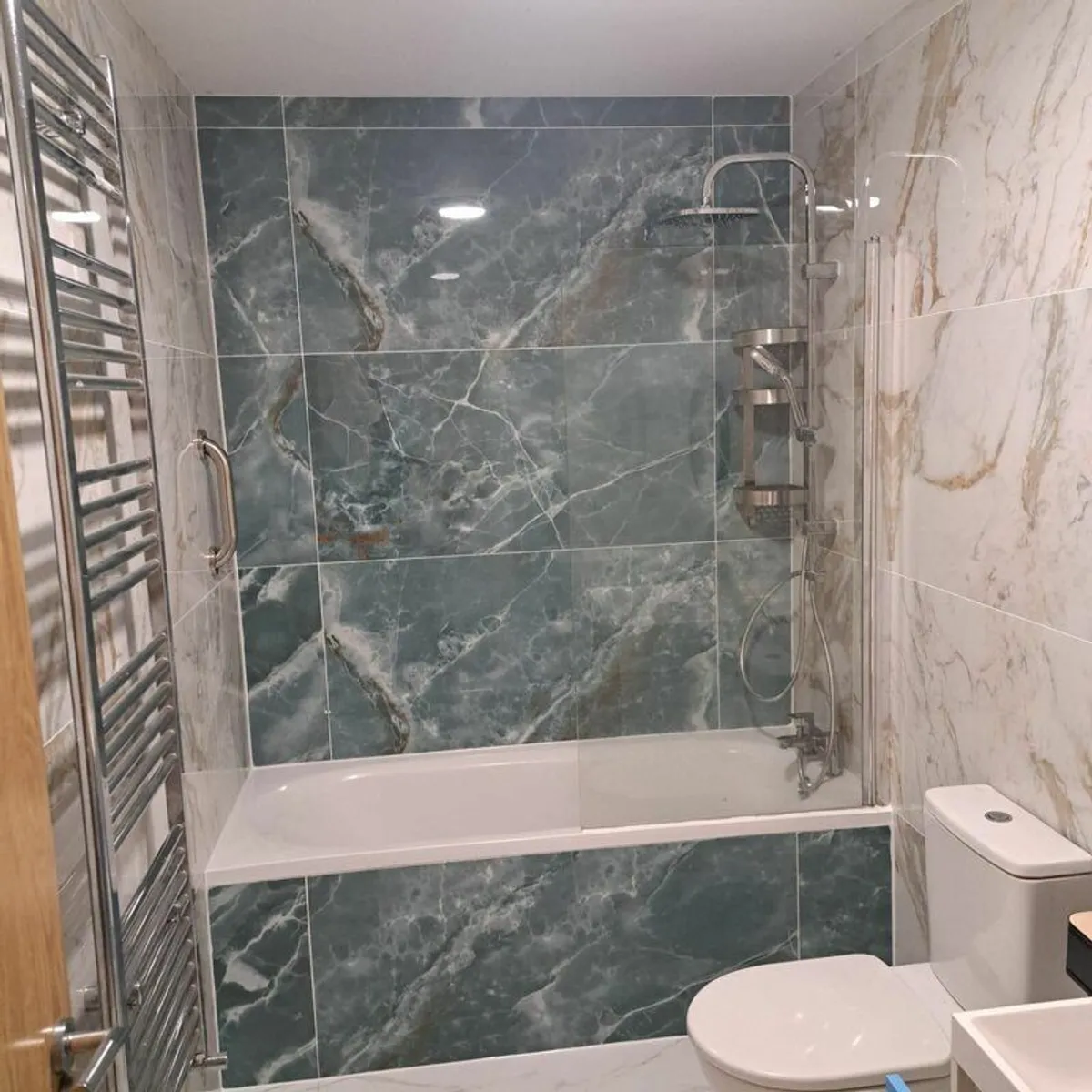 Aqua Onyx - Image 3