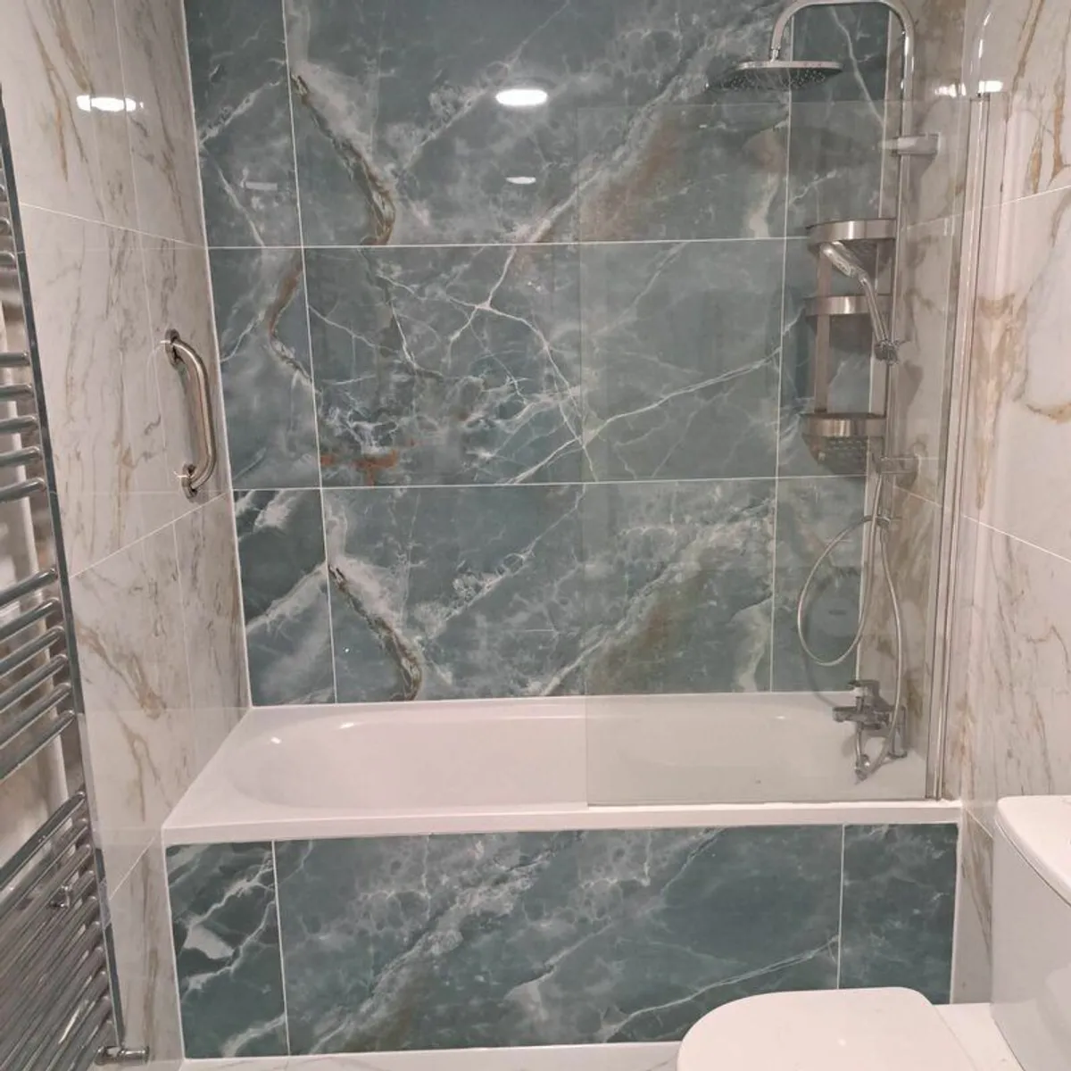 Aqua Onyx - Image 4