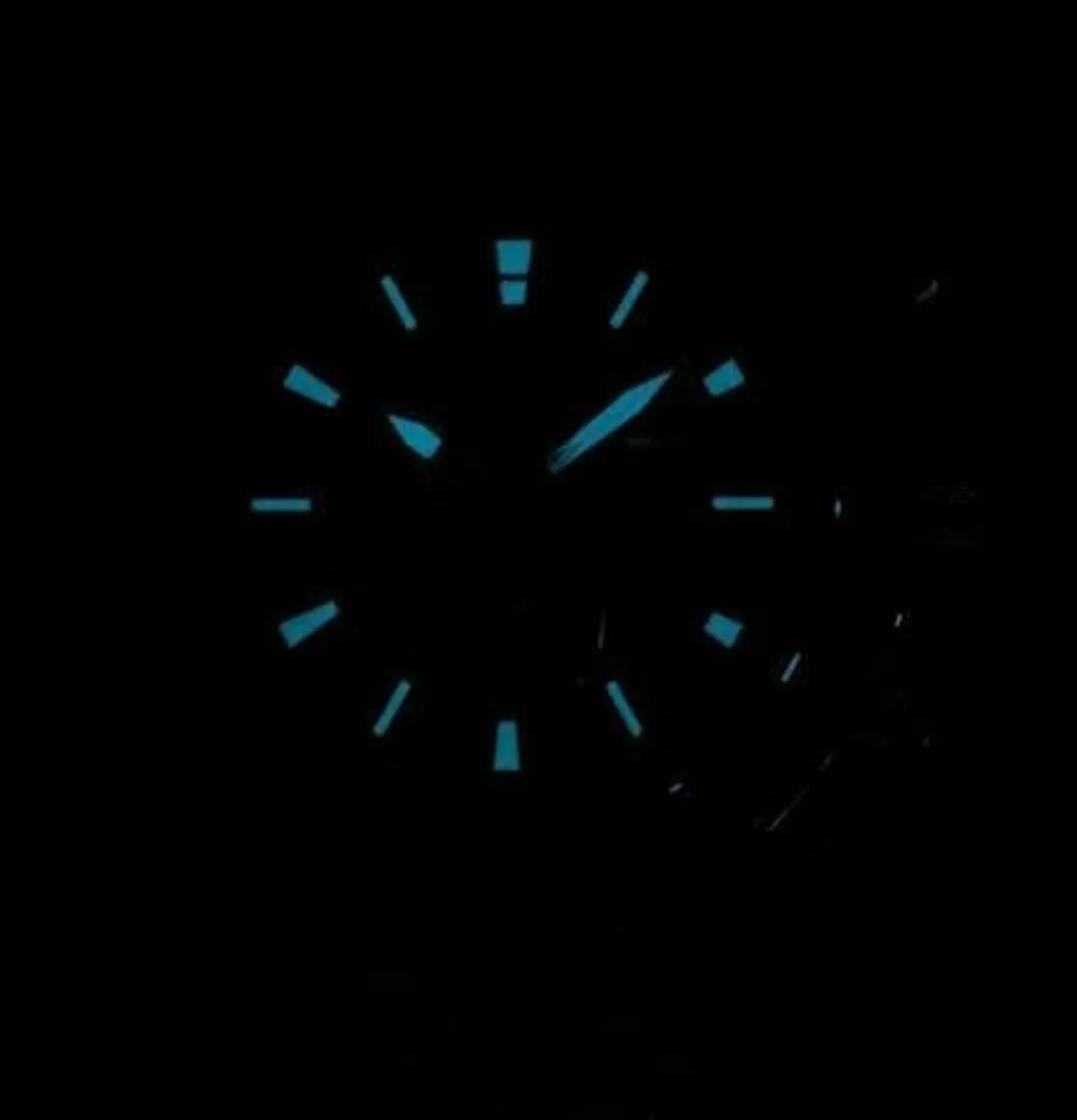Citizen Promaster Radio-Controlled Titanium - NEW - Image 1