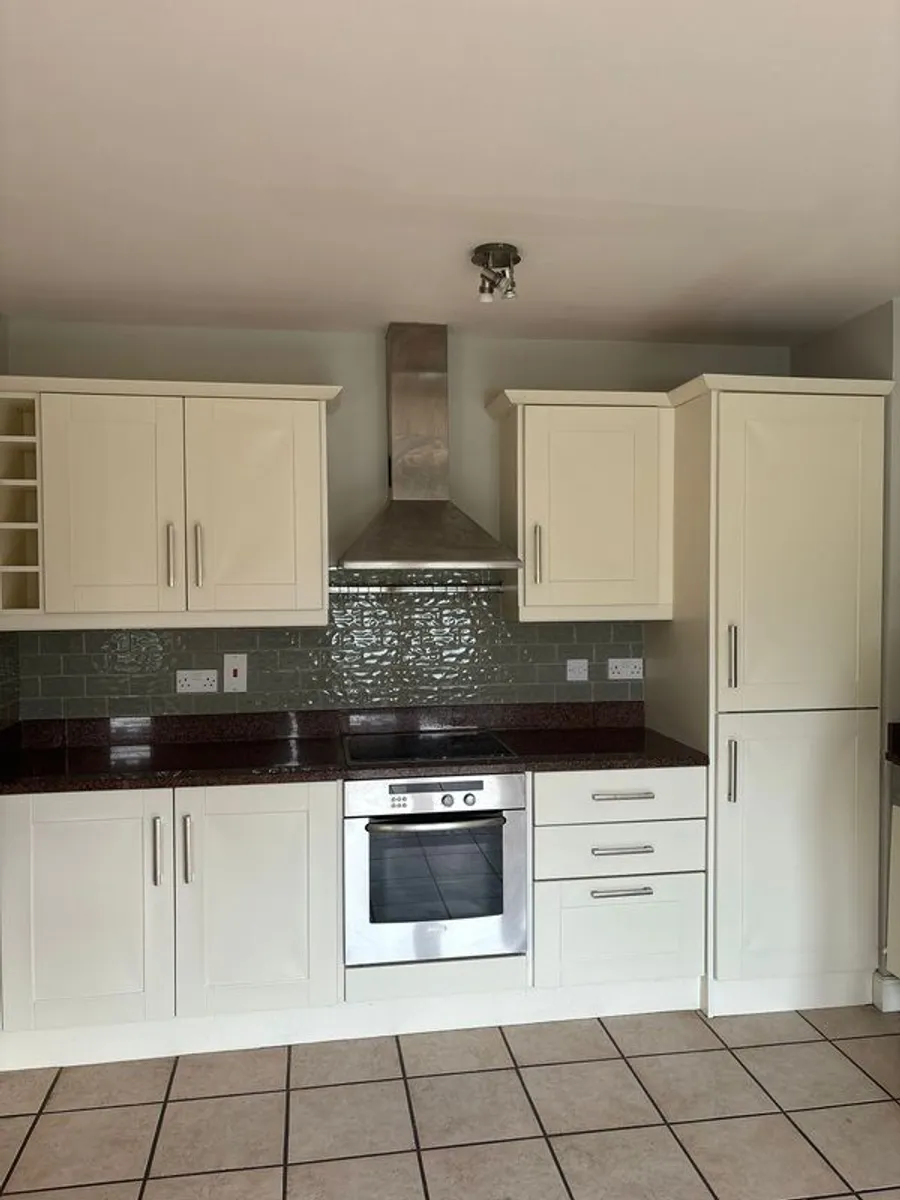 Kitchen - Image 1