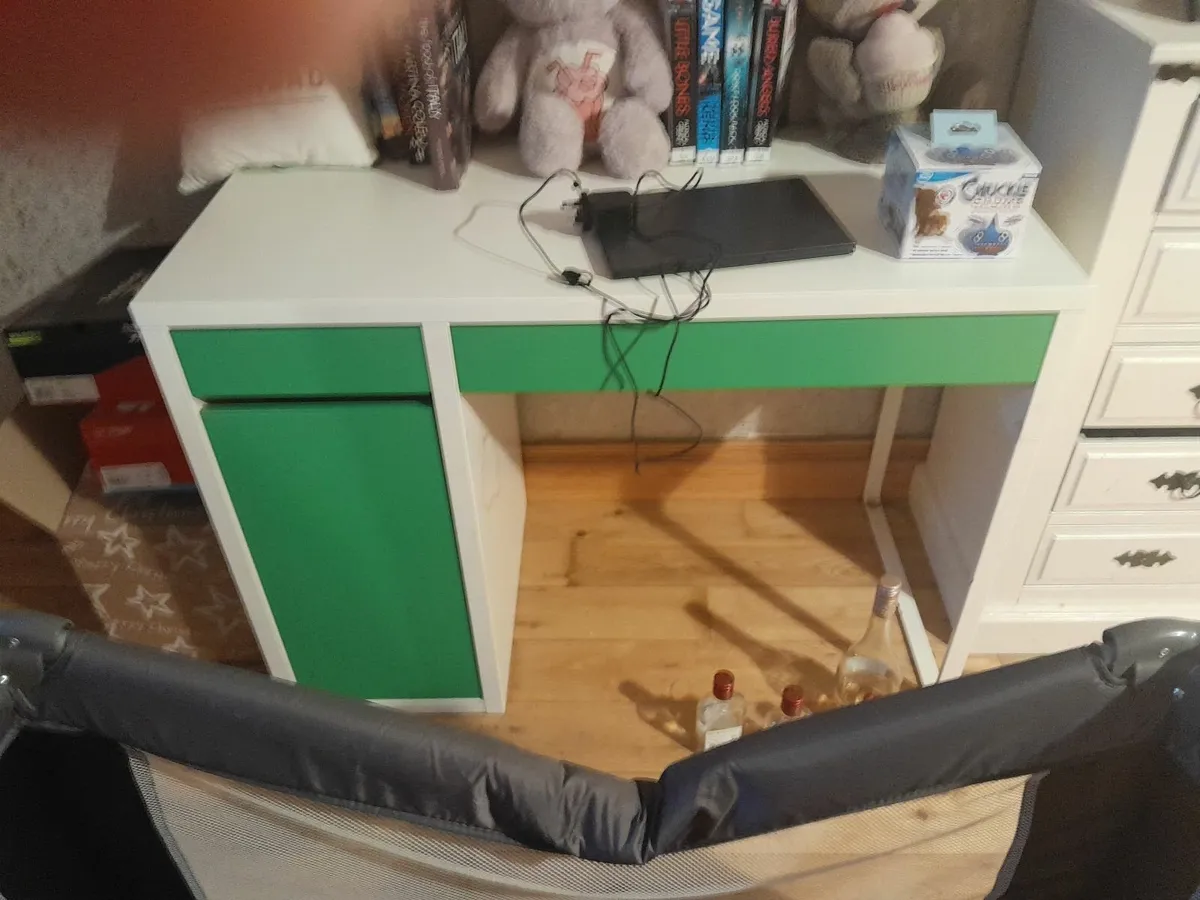 Furniture
