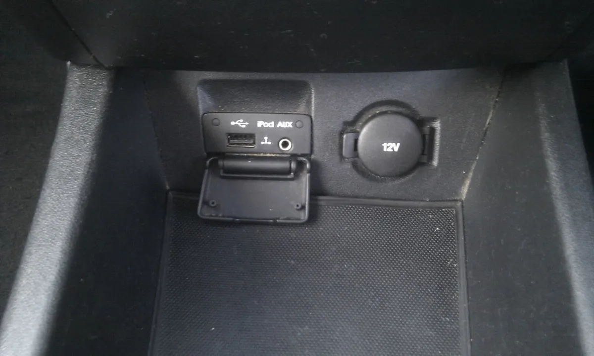 Kia Ceed 2009 - Image 3