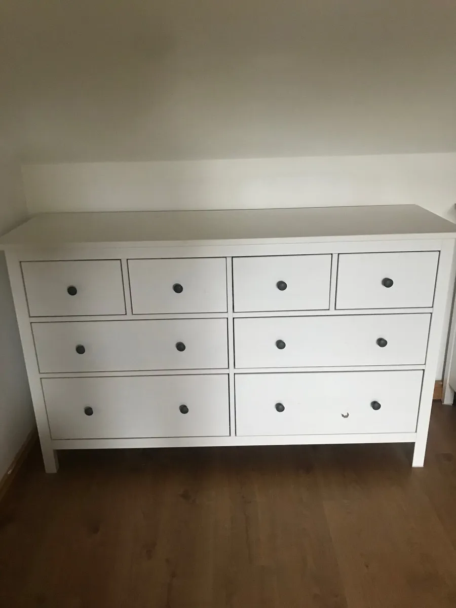 Chest drawers - Image 2