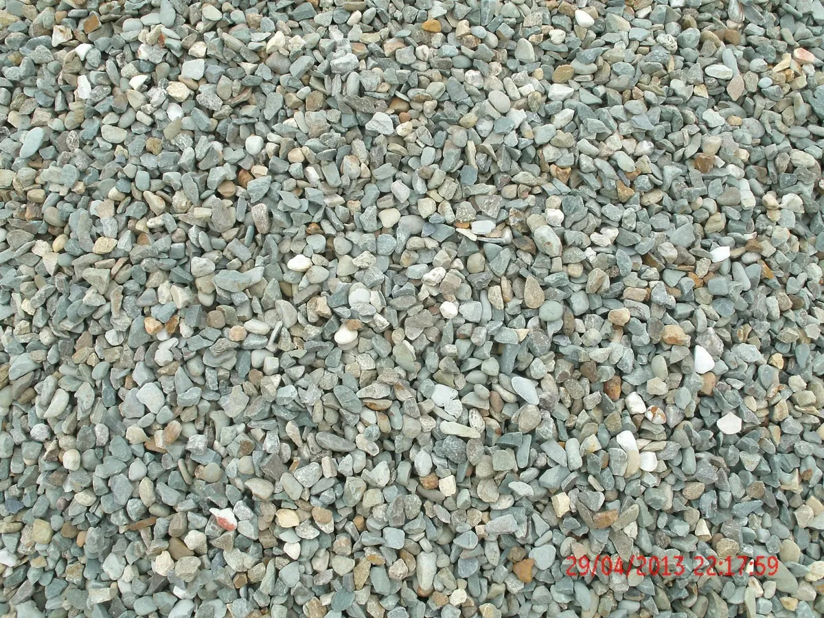 decorative stone - Image 2