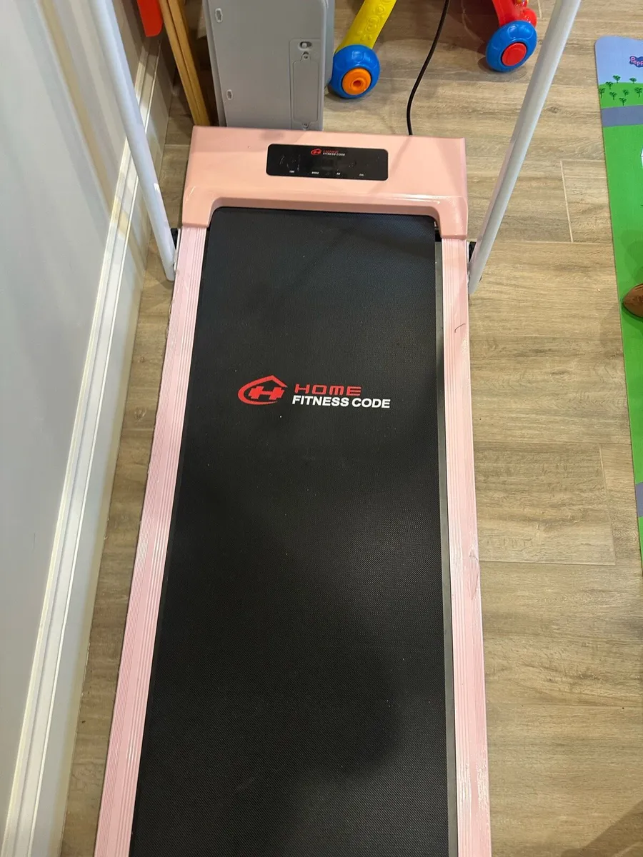 Walking pad - Image 2