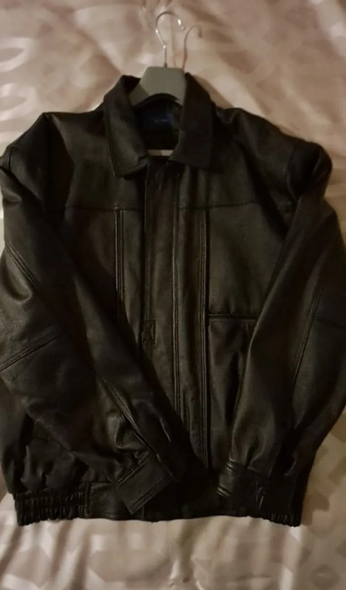 menswear - Image 1
