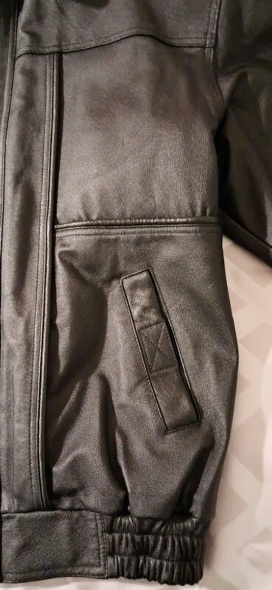 menswear - Image 3
