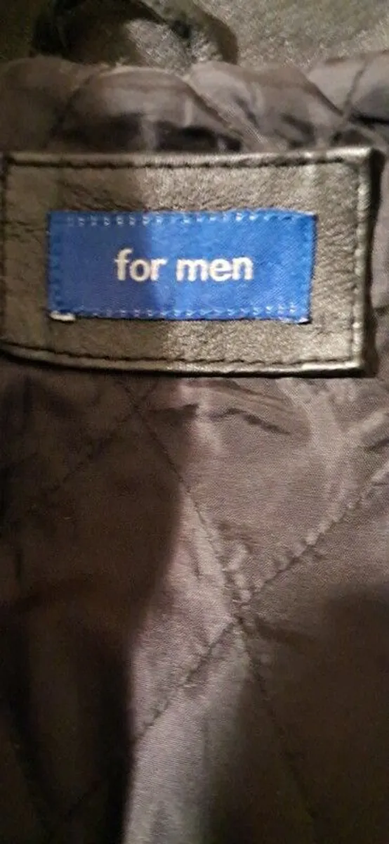 menswear - Image 4