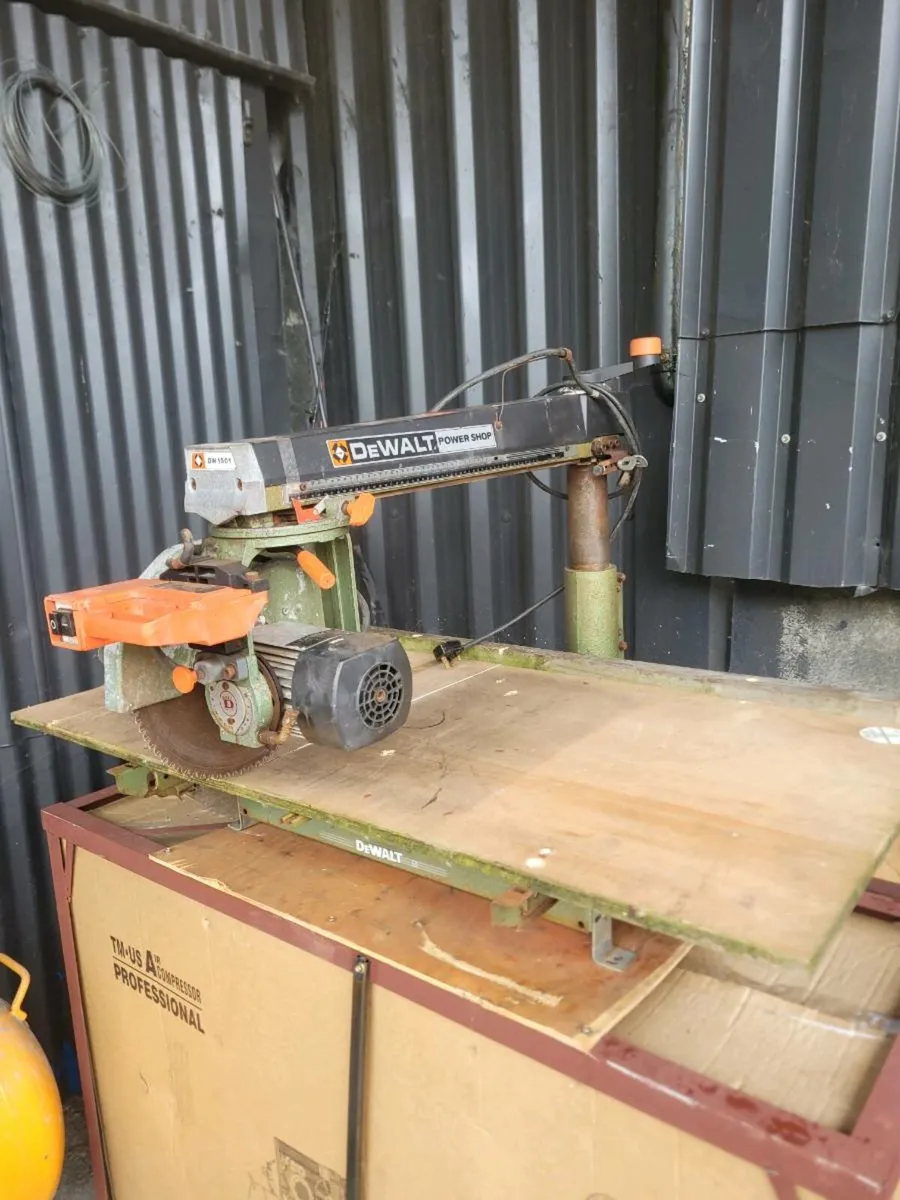 Tools - Image 4