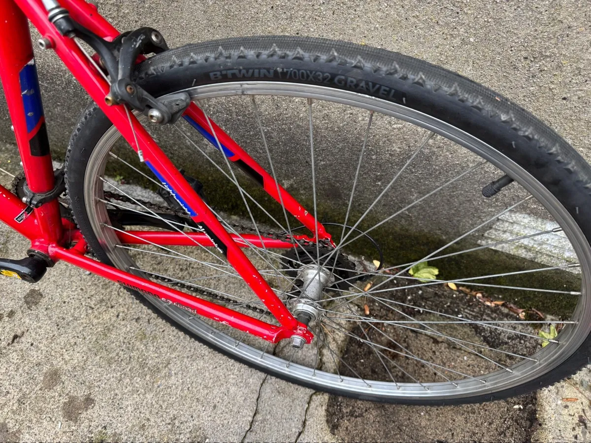 Bicycle - Image 2