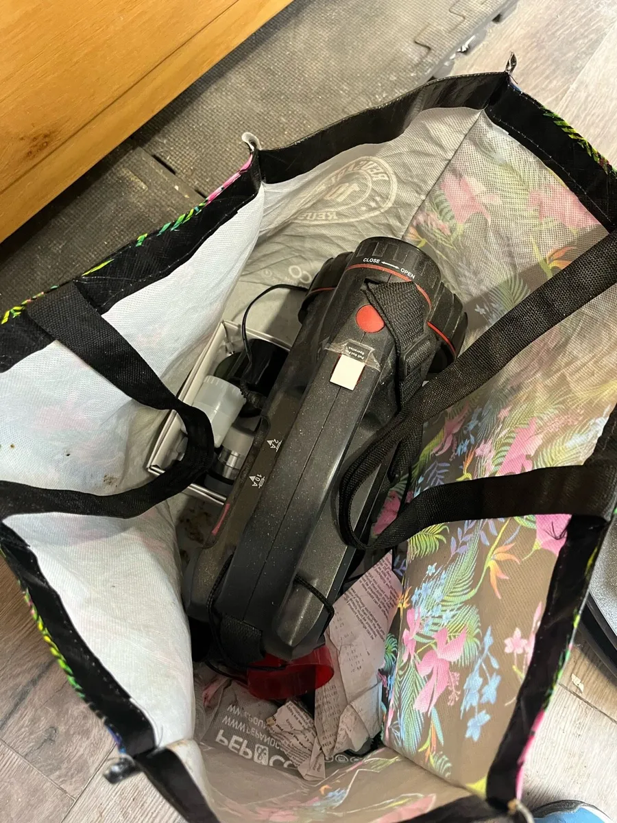 Telescope - Image 3