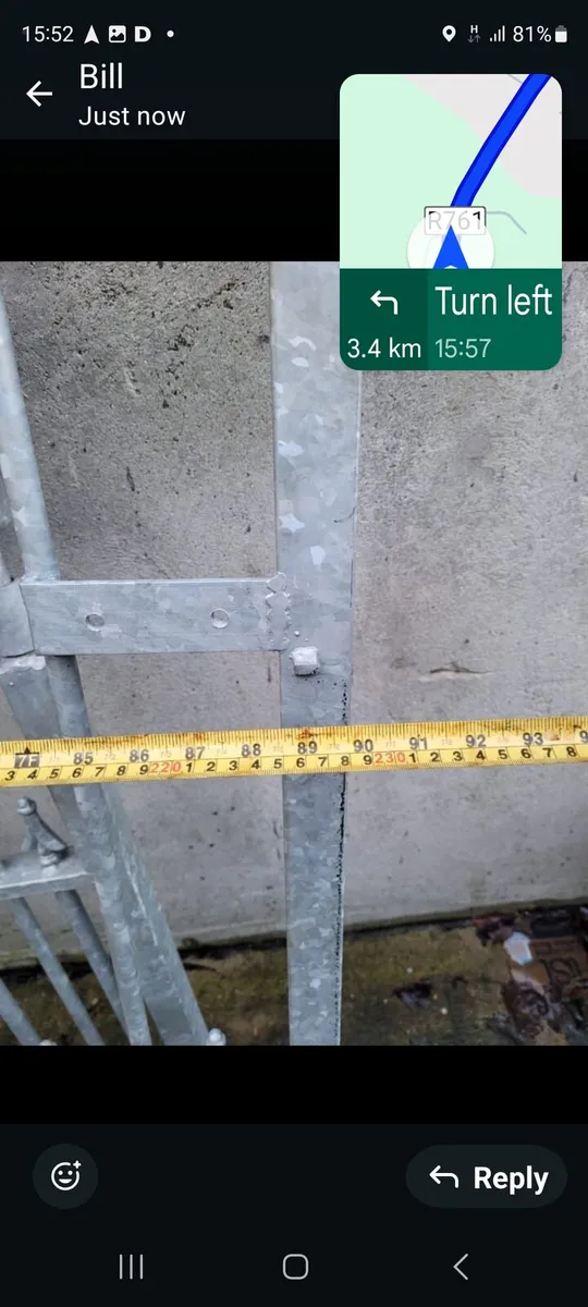 Building - Image 3
