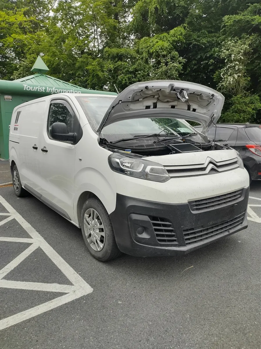 Car / Van remapping diognistics keys coding - Image 1