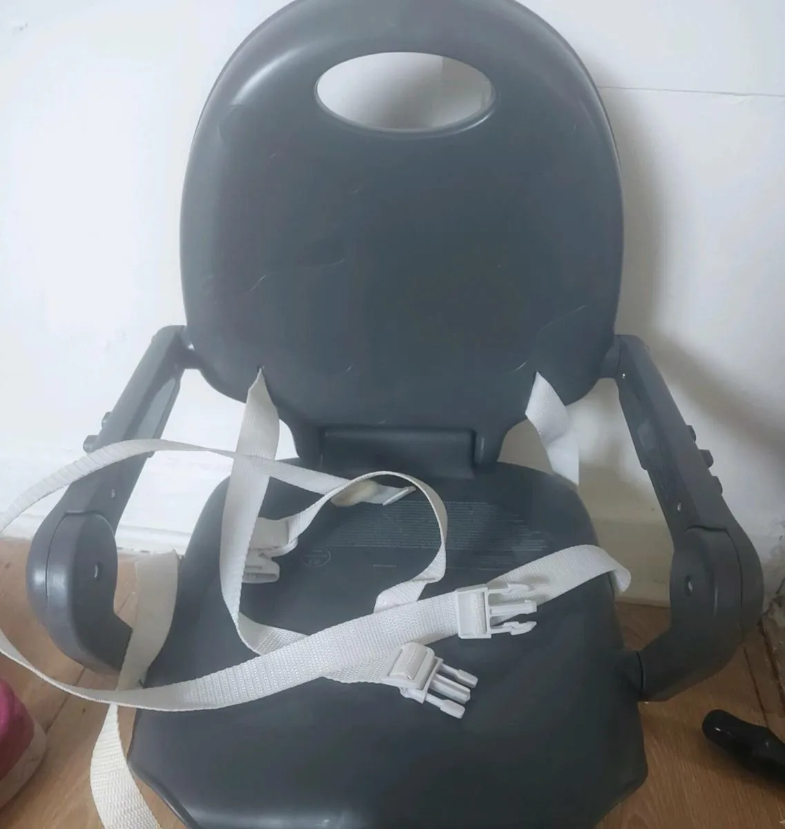 Foldable  chair - Image 3