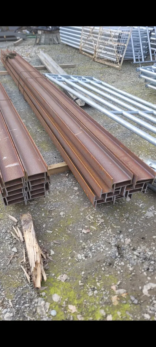 Building - Image 3