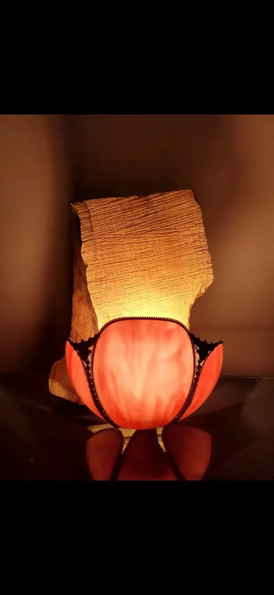 Lamp selection - Image 3