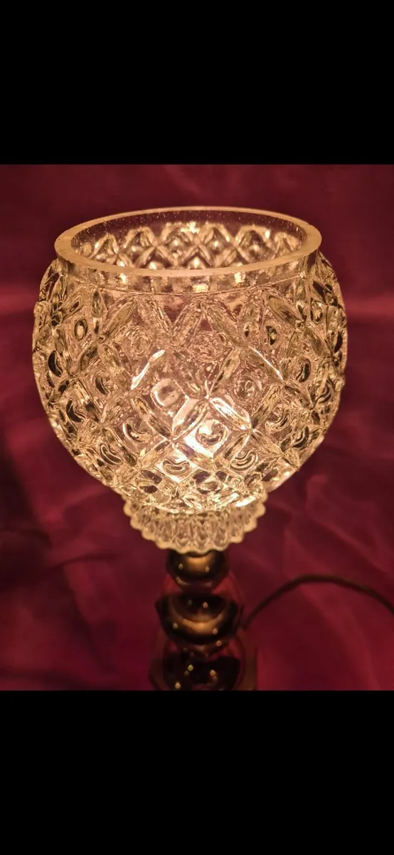 Lamp selection - Image 4