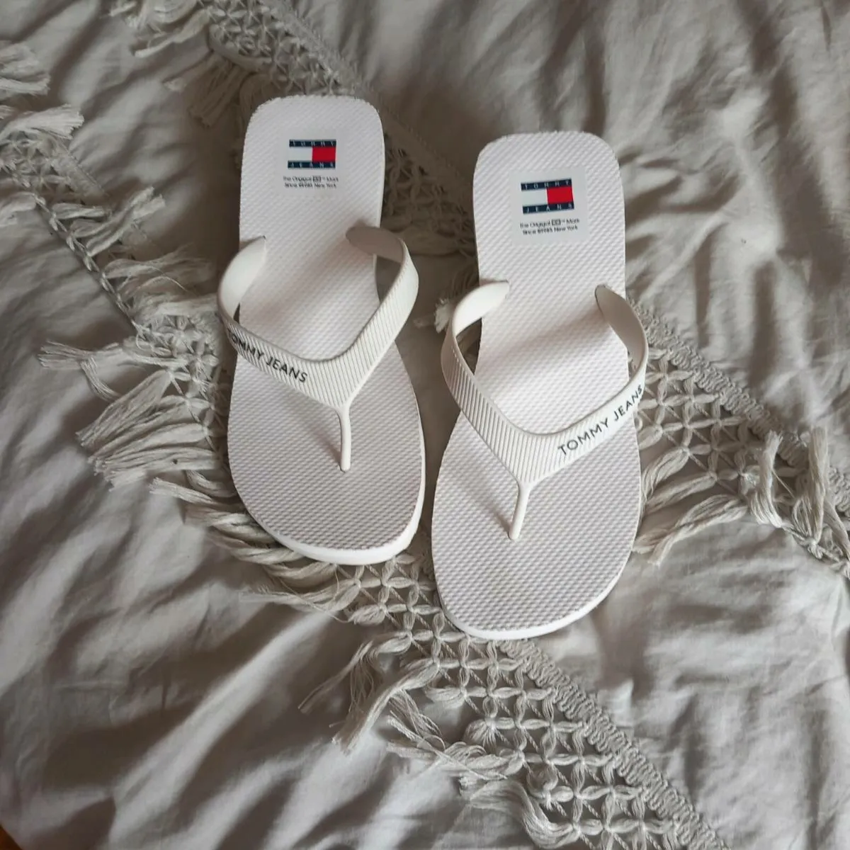Ladies shoes sandals - Image 4