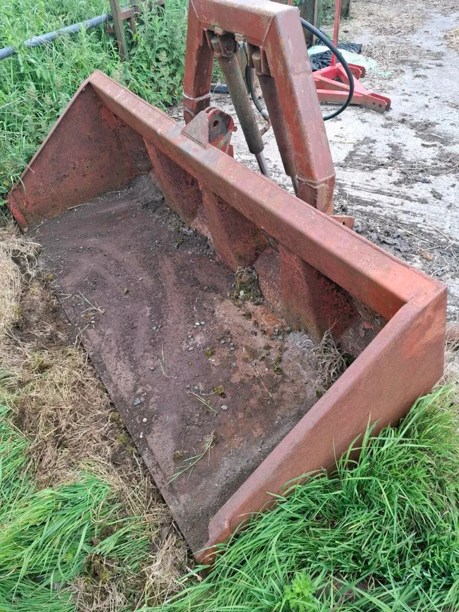Power box - Image 1