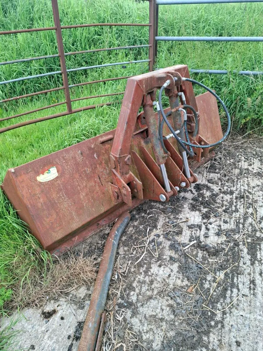 Power box - Image 3