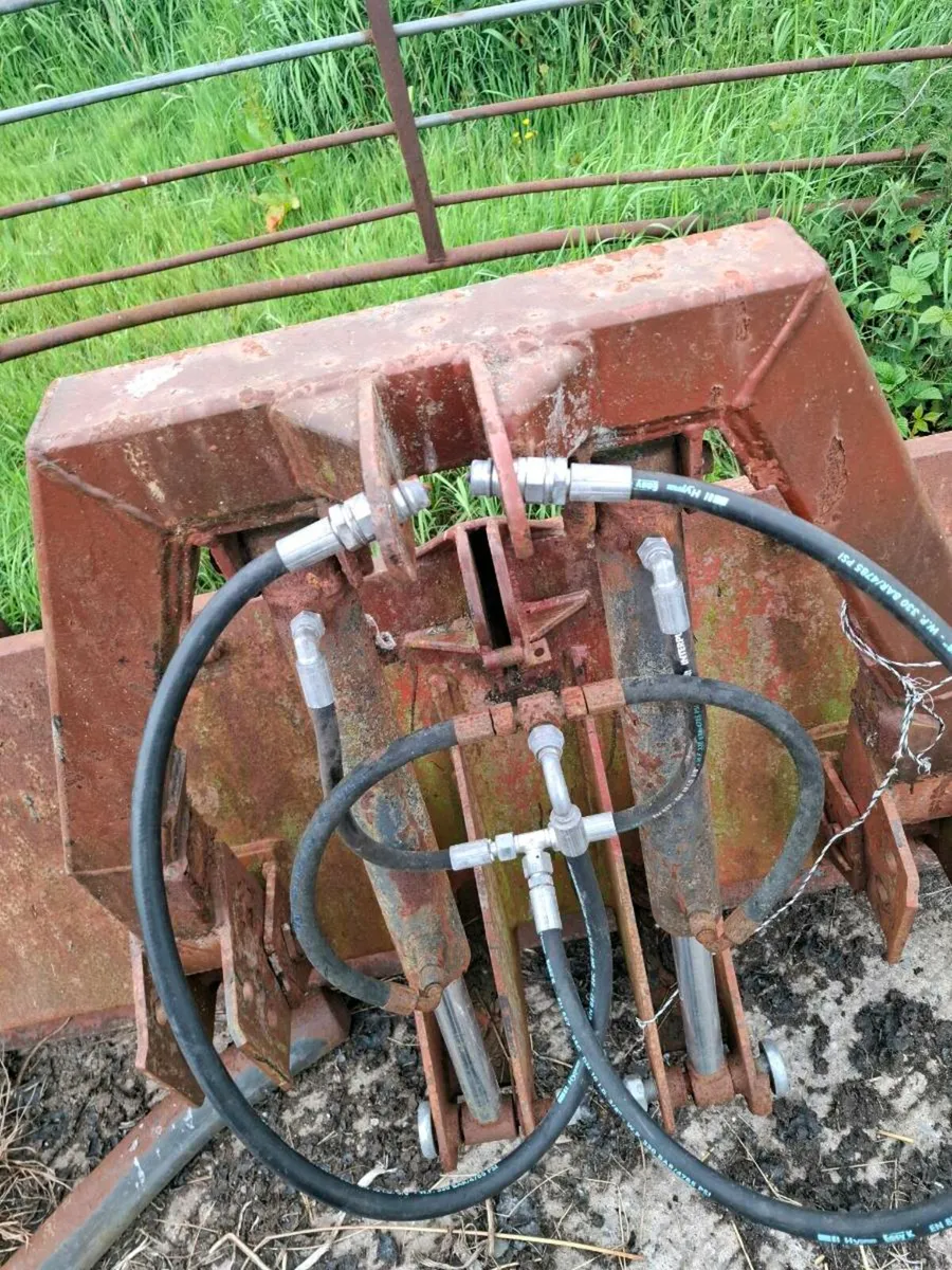 Power box - Image 4