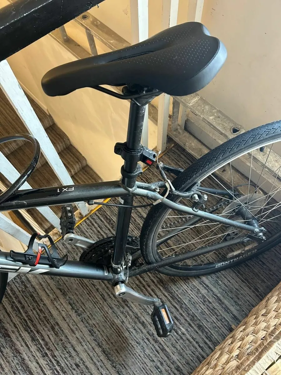 Bike - Image 2