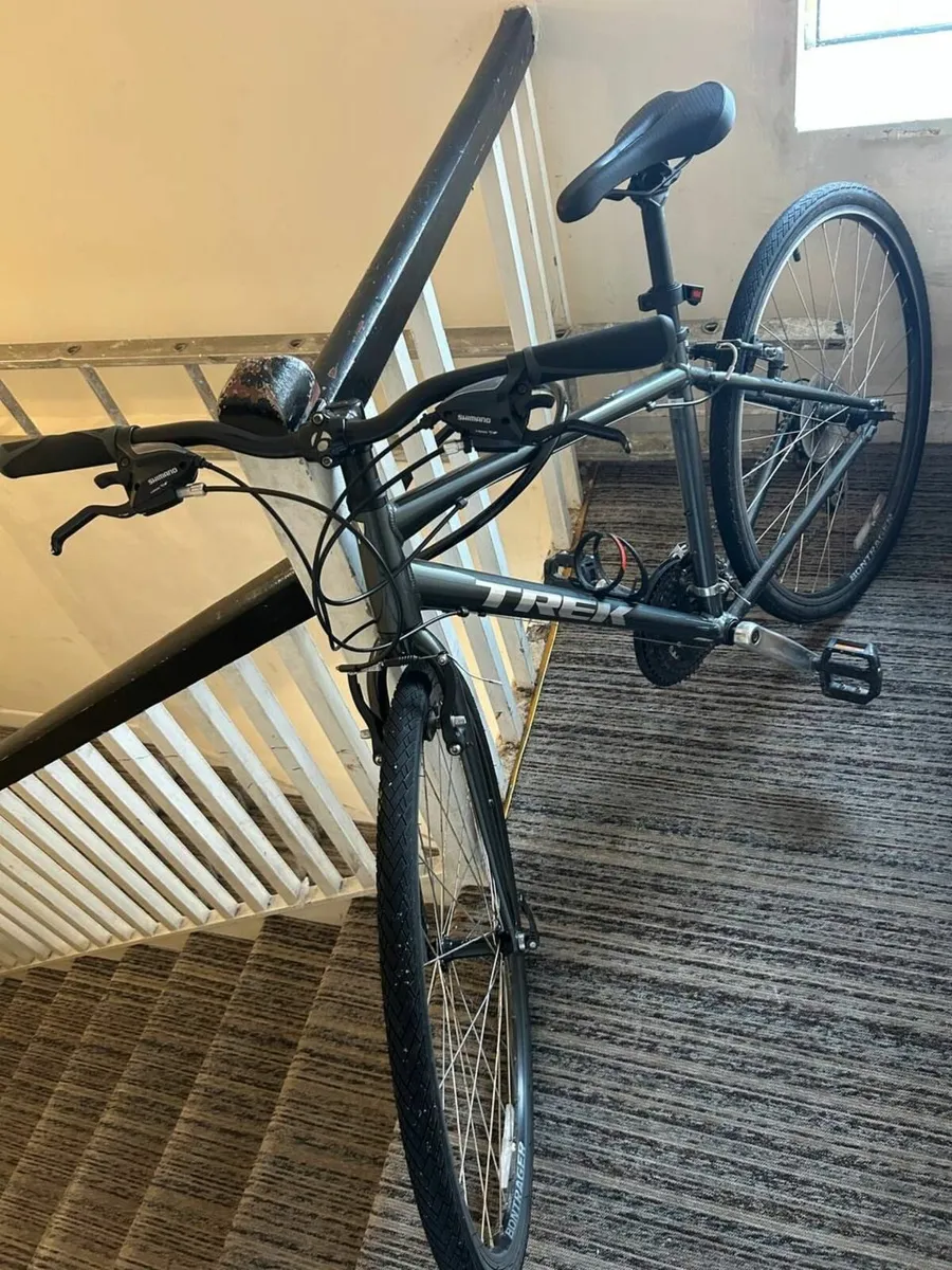 Bike - Image 4