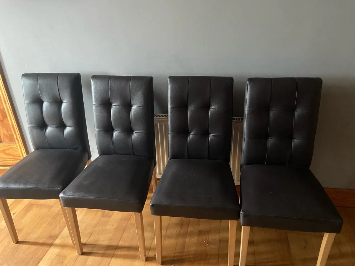 Chairs