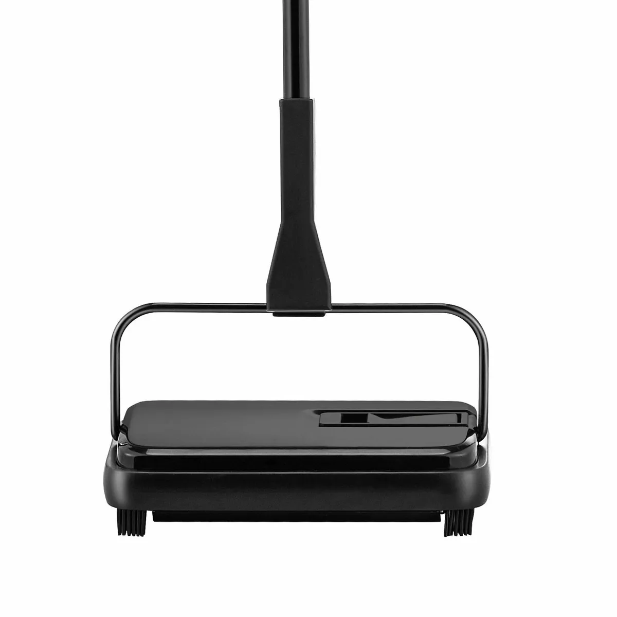 7.87 in Sweeping Paths, Floor Sweeper Manual - Image 2