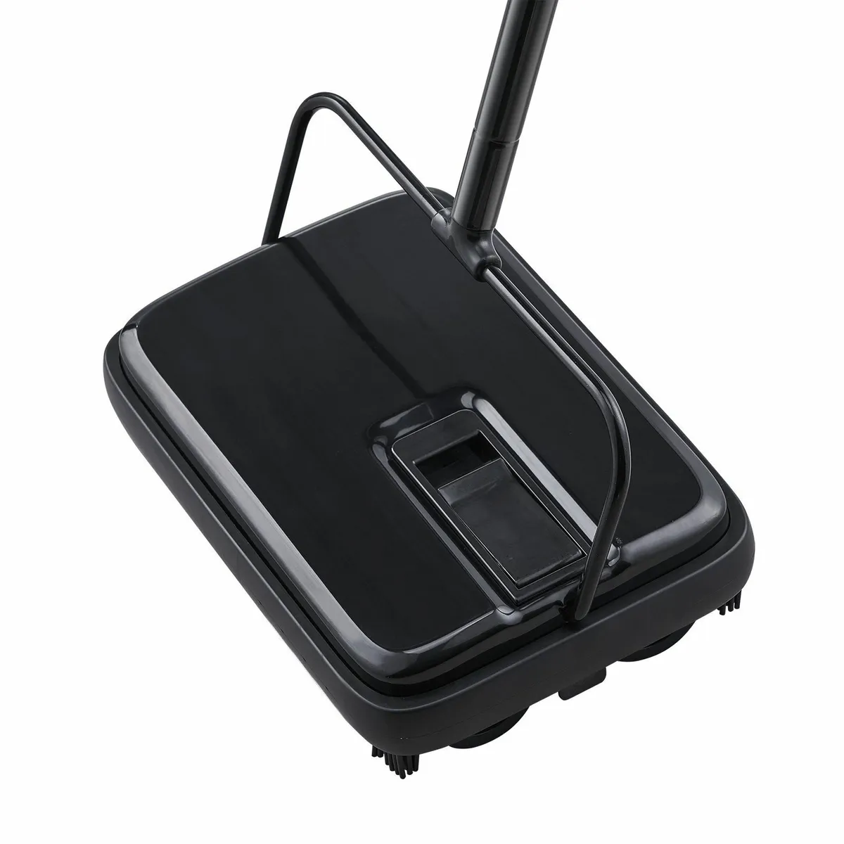 7.87 in Sweeping Paths, Floor Sweeper Manual - Image 3