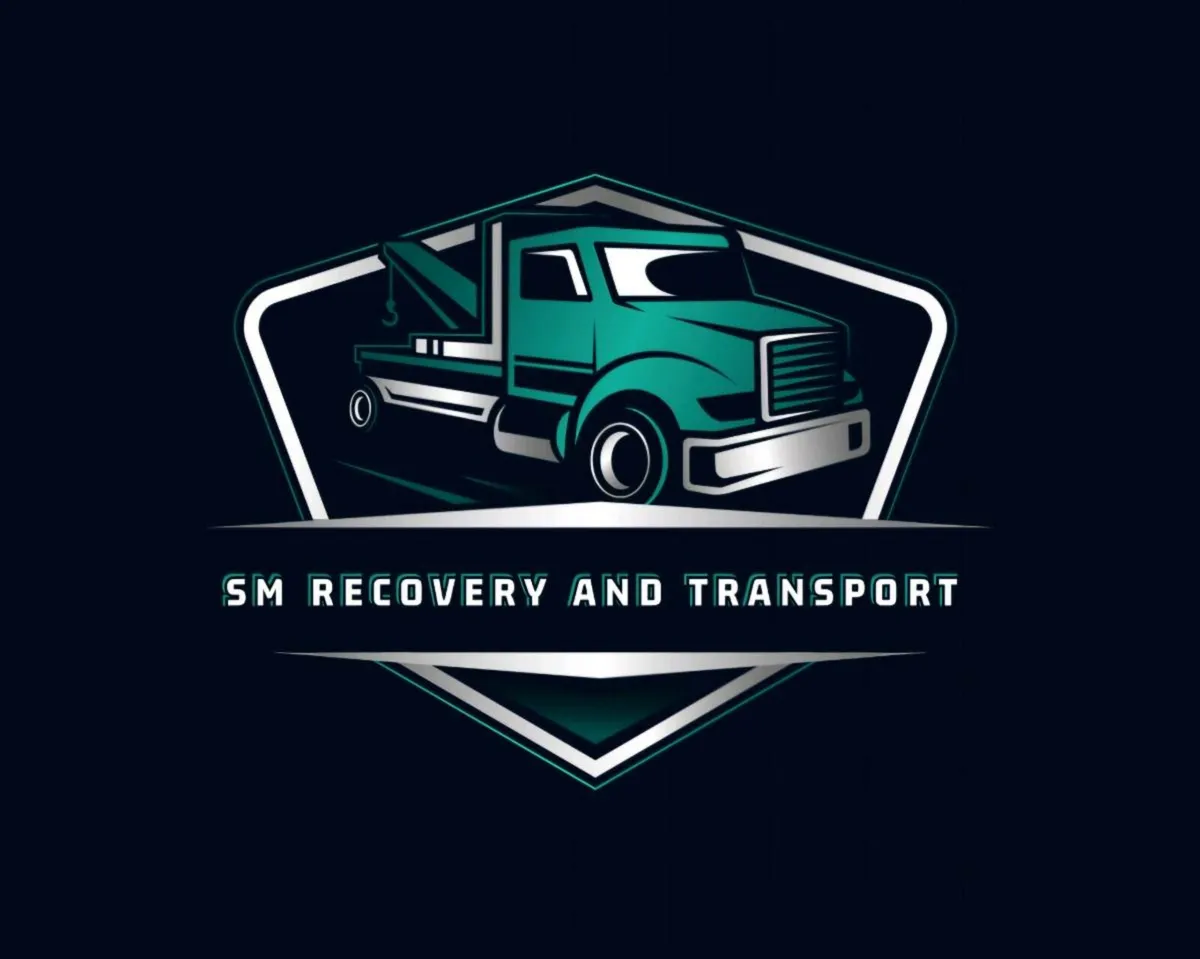 Car Transport and Breakdown Recovery/Towing - Image 1