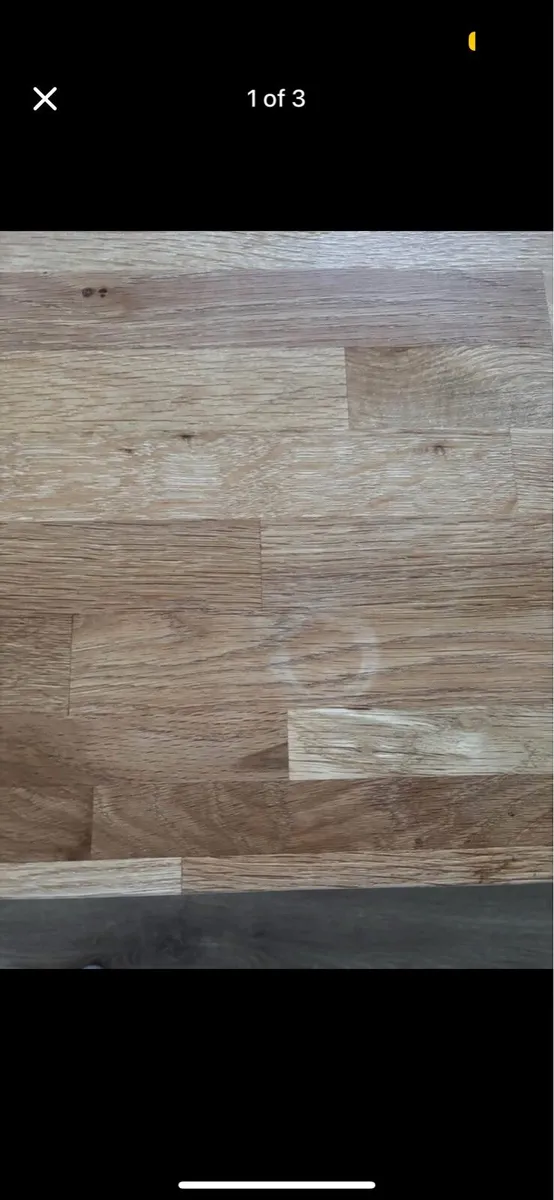 Coffee Table - Image 3