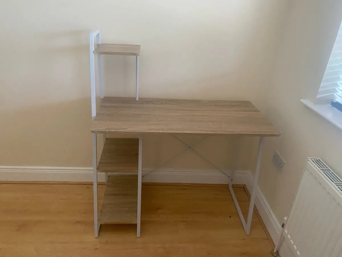 Desk - Image 2