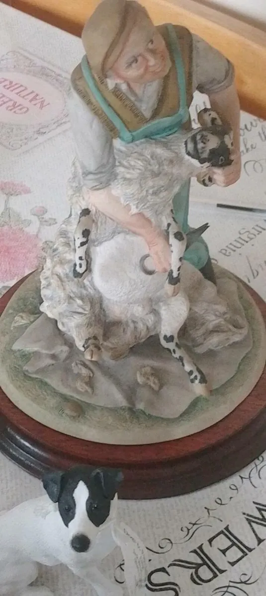 Border fine art - Image 3