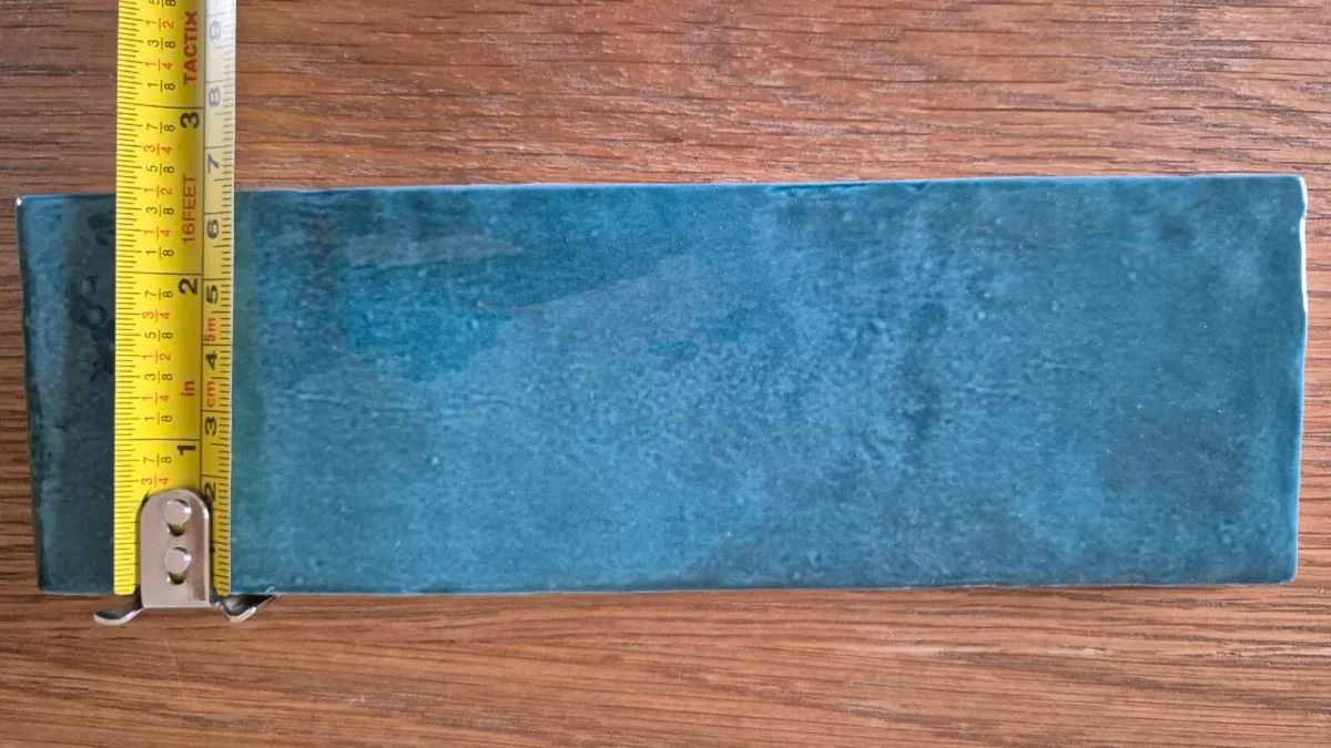 Tiles - Image 4