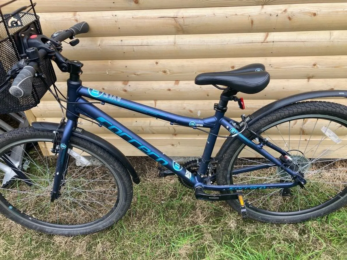 Bike - Image 1