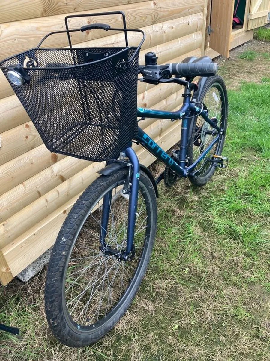 Bike - Image 2