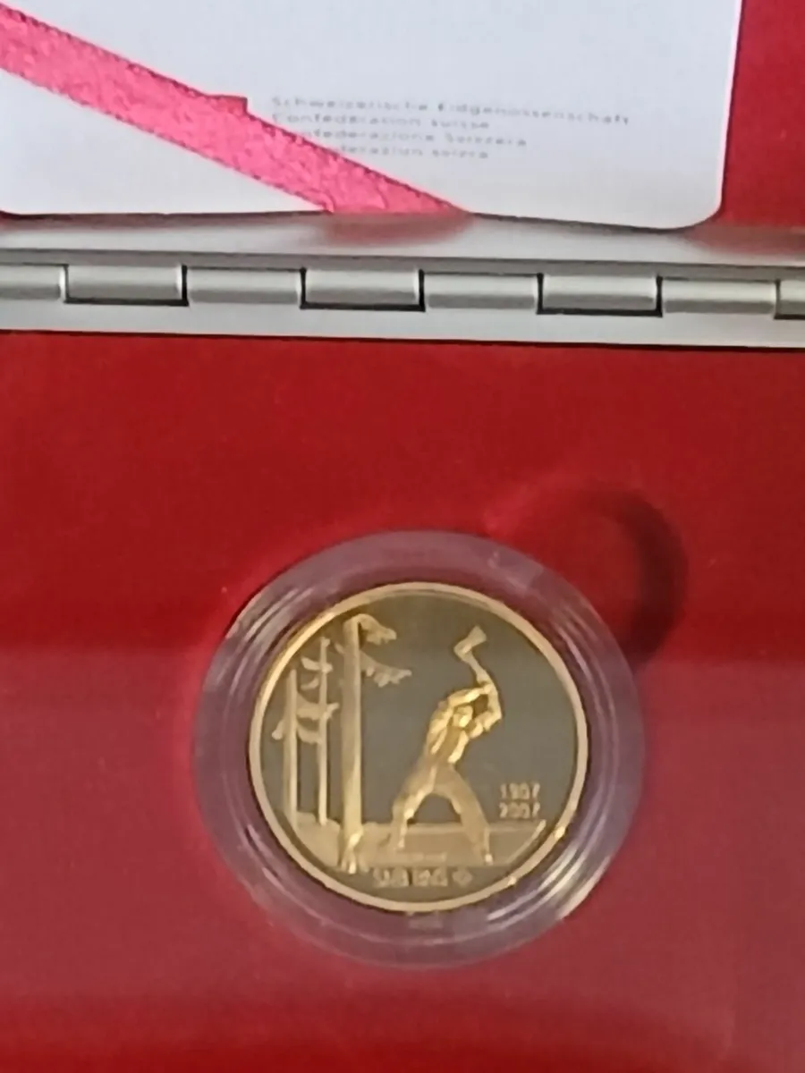 We buy Gold for Cash. Drogheda  gold dealers - Image 2