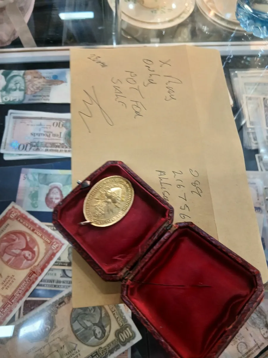 We buy Gold for Cash. Drogheda  gold dealers - Image 3