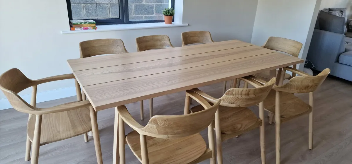 IKEA Dining table - Image 1