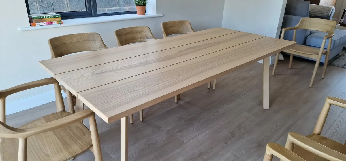 IKEA Dining table - Image 2