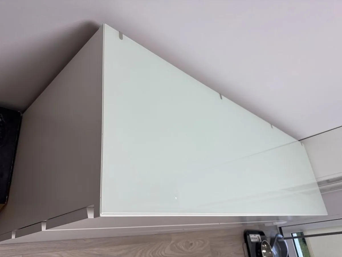 Chest Off 6 Drawers - Image 2