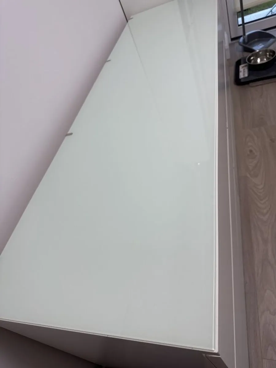 Chest Off 6 Drawers - Image 3