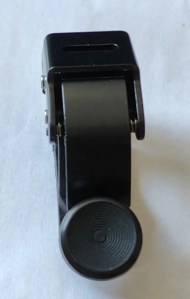 🚴‍♂️ Bicycle Bell / Bike Bell 🚴‍♀️ - Image 1