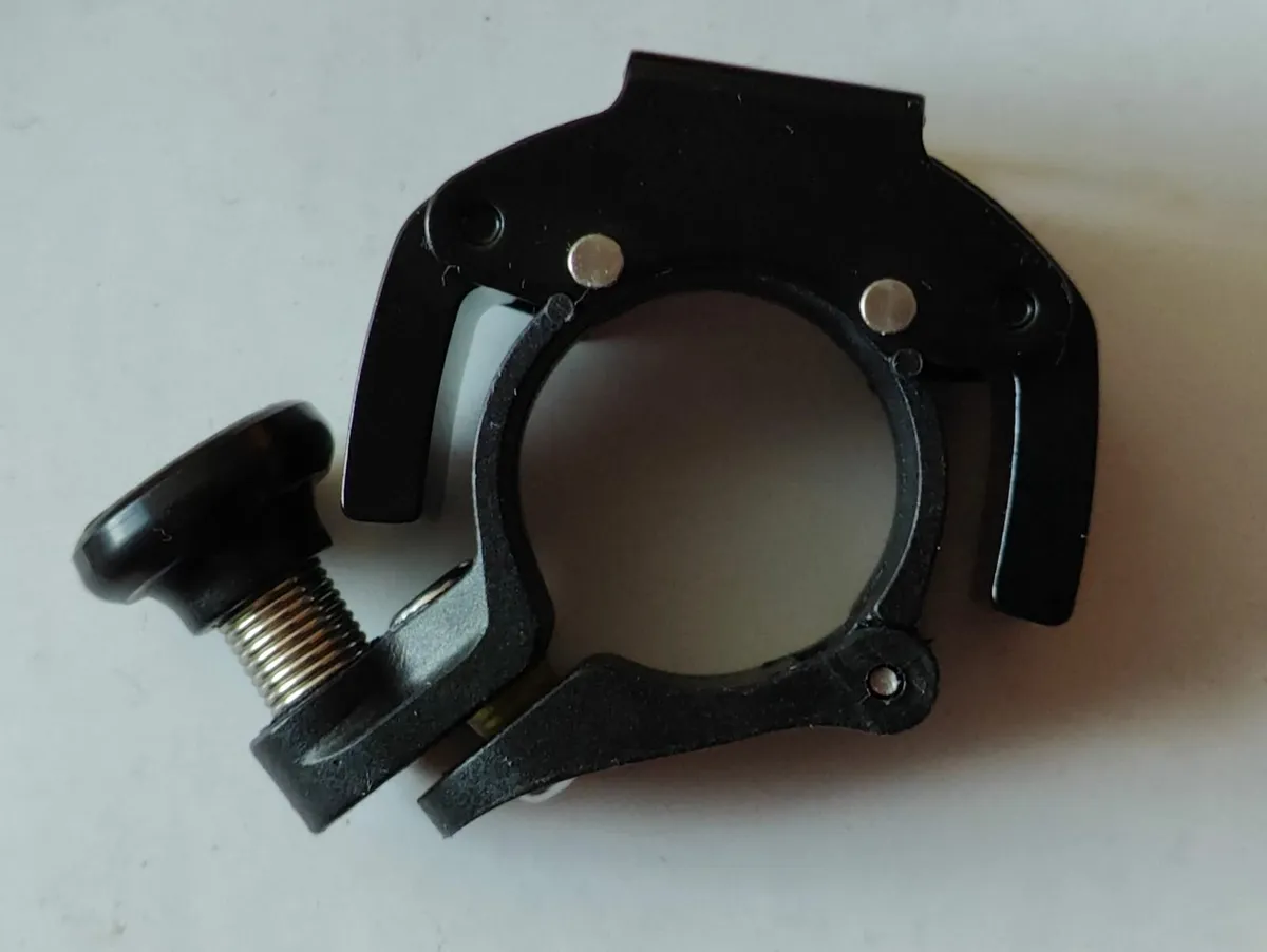 🚴‍♂️ Bicycle Bell / Bike Bell 🚴‍♀️ - Image 2