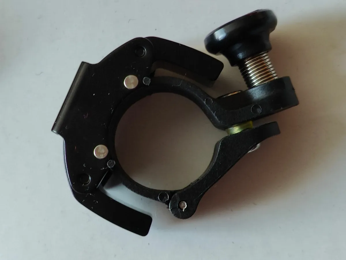 🚴‍♂️ Bicycle Bell / Bike Bell 🚴‍♀️ - Image 3