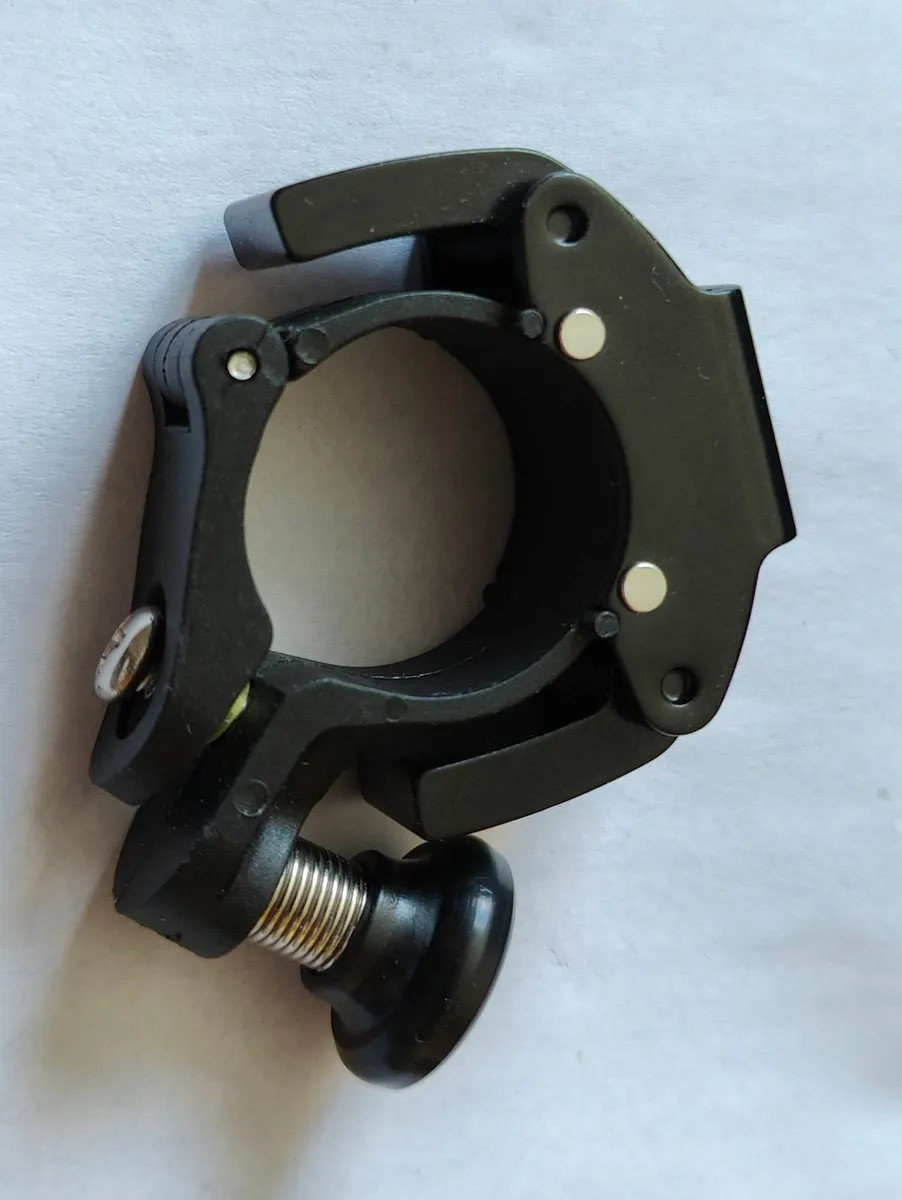 🚴‍♂️ Bicycle Bell / Bike Bell 🚴‍♀️ - Image 4