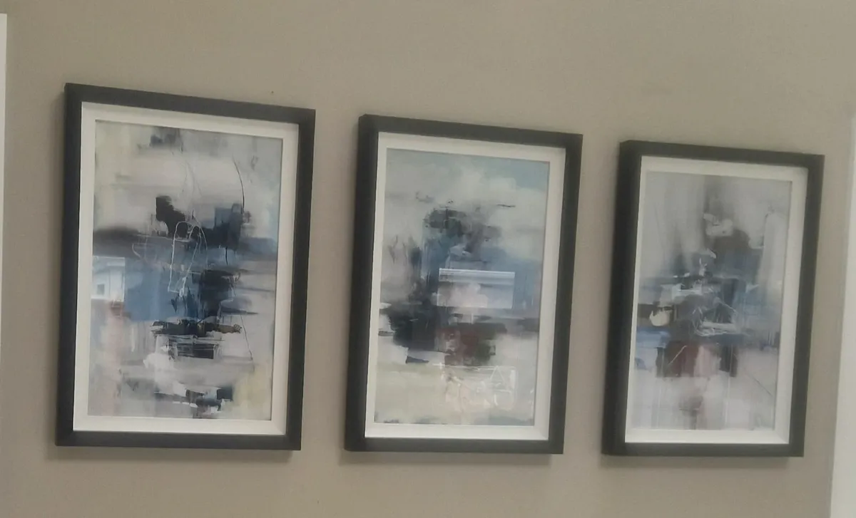Wall Art - Image 2