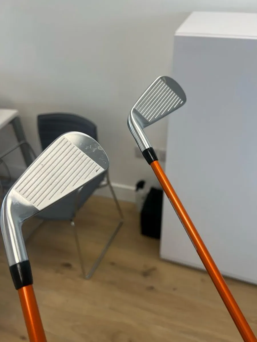 golf - Image 2
